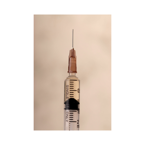 Injectable Manufacturers